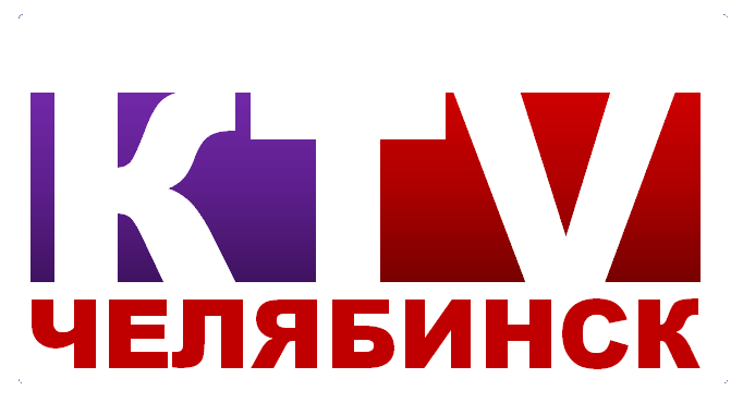 Колледж-TV